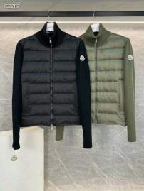 Picture of Moncler Down Jackets _SKUMonclerM-3XL26yr37637477